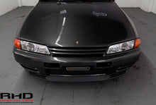 Load image into Gallery viewer, 1991 Nissan R32 Skyline GTR *SOLD*