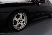 Load image into Gallery viewer, 1990 Nissan R32 Skyline GTS-T Type M *SOLD*