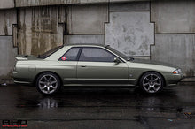 Load image into Gallery viewer, 1991 Nissan R32 Skyline GTS-T *SOLD*