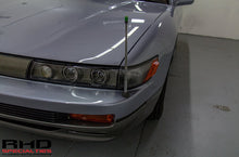 Load image into Gallery viewer, 1991 Nissan Silvia K's *SOLD*
