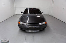 Load image into Gallery viewer, 1992 Nissan R32 Skyline GTR *SOLD*