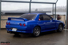 Load image into Gallery viewer, 1991 Nissan R32 Skyline GTR *SOLD*
