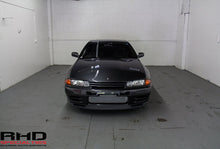 Load image into Gallery viewer, 1989 Nissan R32 Skyline GTR *SOLD*