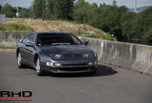 Load image into Gallery viewer, 1990 Nissan Fairlady Z TT 2+2 *SOLD*