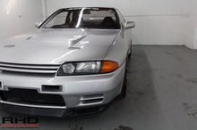 Load image into Gallery viewer, 1990 Nissan R32 Skyline GTR *SOLD*