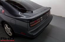 Load image into Gallery viewer, 1990 Nissan Fairlady Z TT 2+2 *SOLD*