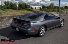 Load image into Gallery viewer, 1990 Nissan Fairlady Z TT 2+2 *SOLD*