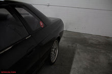 Load image into Gallery viewer, 1991 Nissan R32 Skyline GTS-T *SOLD*
