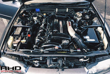 Load image into Gallery viewer, 1990 Nissan R32 Skyline GTR *SOLD*