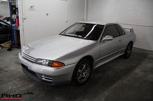Load image into Gallery viewer, 1991 Nissan R32 Skyline GTR *SOLD*