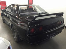 Load image into Gallery viewer, 1990 Nissan R32 Skyline GTR *SOLD*