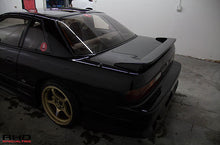 Load image into Gallery viewer, 1991 Nissan Silvia SR20DET *SOLD*