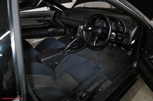 Load image into Gallery viewer, 1990 Nissan R32 Skyline GTR *SOLD*