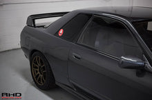 Load image into Gallery viewer, 1991 Nissan R32 Skyline GTR *SOLD*