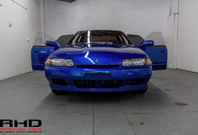 Load image into Gallery viewer, 1990 Nissan R32 Skyline GTS-T Type M *SOLD*