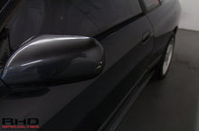 Load image into Gallery viewer, 1990 Nissan R32 Skyline GTR *SOLD*