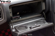 Load image into Gallery viewer, 1990 Mazda Rx7-FC3S Turbo *SOLD*