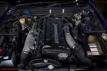 Load image into Gallery viewer, 1991 Nissan R32 Skyline GTR *SOLD*