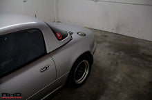 Load image into Gallery viewer, 1991 Eunos Roadster *SOLD*