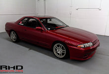 Load image into Gallery viewer, 1990 Nissan R32 Skyline GTS-T *SOLD*