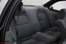Load image into Gallery viewer, 1991 Toyota Soarer *SOLD*