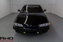 Load image into Gallery viewer, 1990 Nissan R32 Skyline GTS-4 *SOLD*