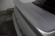 Load image into Gallery viewer, 1991 Nissan R32 Skyline GTR *SOLD*