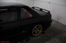 Load image into Gallery viewer, 1991 Nissan Silvia SR20DET *SOLD*