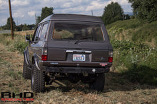 Load image into Gallery viewer, 1989 Toyota Diesel Land Cruiser 4x4 *SOLD*