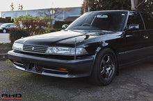 Load image into Gallery viewer, 1991 Toyota JZX81 MARK II *SOLD*