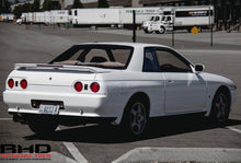 Load image into Gallery viewer, 1991 Nissan R32 Skyline GTS-T Type M *SOLD*