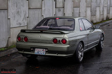 Load image into Gallery viewer, 1991 Nissan R32 Skyline GTS-T *SOLD*