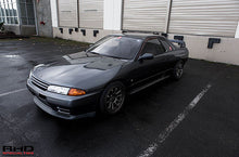 Load image into Gallery viewer, 1991 Nissan R32 Skyline GTR *SOLD*