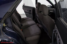 Load image into Gallery viewer, 1990 Nissan R32 Skyline GTST *SOLD*