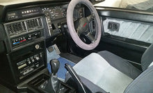 Load image into Gallery viewer, 1986 Nissan R31 Skyline GTS *SOLD*