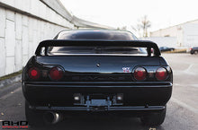 Load image into Gallery viewer, 1991 Nissan R32 Skyline GTR *SOLD*