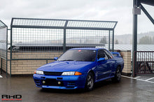 Load image into Gallery viewer, 1991 Nissan R32 Skyline GTR *SOLD*