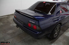 Load image into Gallery viewer, 1991 Nissan R32 Skyline GTS-T 4 DOOR *SOLD*