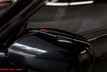 Load image into Gallery viewer, 1991 Nissan R31 Skyline GTR *SOLD*