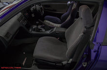 Load image into Gallery viewer, 1991 Nissan Silvia K's *SOLD*