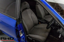 Load image into Gallery viewer, 1990 Nissan R32 Skyline GTS-T Type M *SOLD*