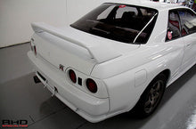 Load image into Gallery viewer, 1991 Nissan R32 Skyline GTR *SOLD*