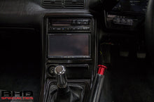 Load image into Gallery viewer, 1990 Nissan R32 Skyline GTS-T *SOLD*