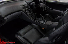 Load image into Gallery viewer, 1990 Nissan Fairlady Z TT 2+2 *SOLD*