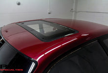 Load image into Gallery viewer, 1990 Nissan R32 Skyline GTS-T *SOLD*