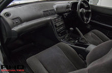 Load image into Gallery viewer, 1991 Nissan R32 Skyline GTS-T Type M *SOLD*