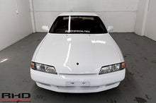 Load image into Gallery viewer, 1989 Nissan R32 Skyline GTS-T *SOLD*