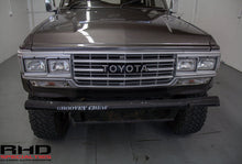 Load image into Gallery viewer, 1989 Toyota Diesel Land Cruiser 4x4 *SOLD*