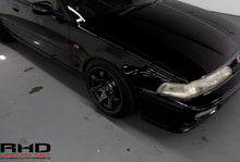 Load image into Gallery viewer, 1990 Honda DA Integra XSi *SOLD*