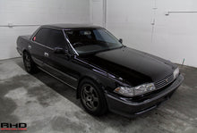 Load image into Gallery viewer, 1991 Toyota JZX81 MARK II *SOLD*